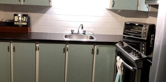 APPARTEMENT CALME ET CHARMANT - Photo 2