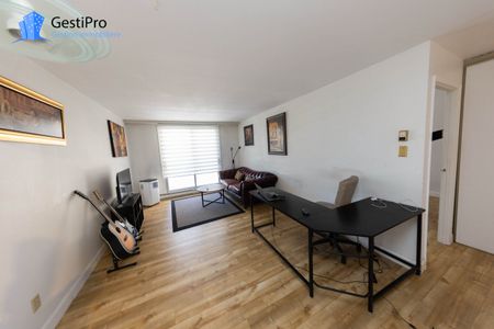 860 Tremoy - Photo 3