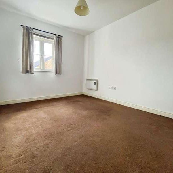 Longacres, Brackla, Bridgend, CF31 - Photo 1