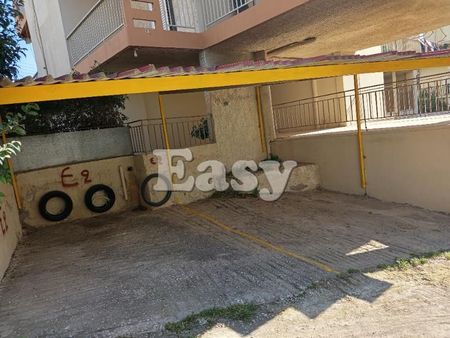 Διαμέρισμα για ενοικίαση Ηλιούπολη - Photo 5