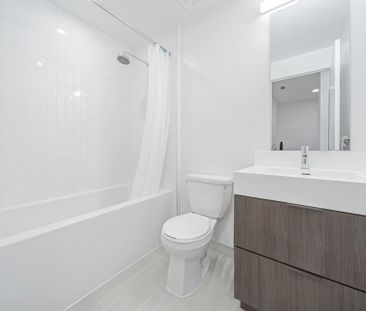 For Lease - 35 Tubman Avenue Unit# 323, Toronto, Ontario - Photo 6