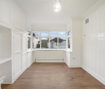 2 bedroom detached bungalow to rent - Photo 5