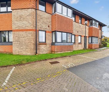 Foliot House, Budshead Road, Crownhill, Devon - Photo 1