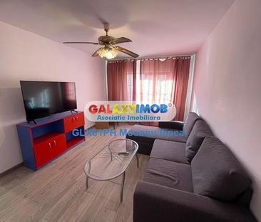 Inchiriere apartament 4 camere, in Ploiesti, zona Democratiei - Photo 1