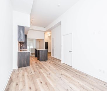 For Lease - 405 DUNDAS Street Unit# 115, Oakville, Ontario - Photo 6