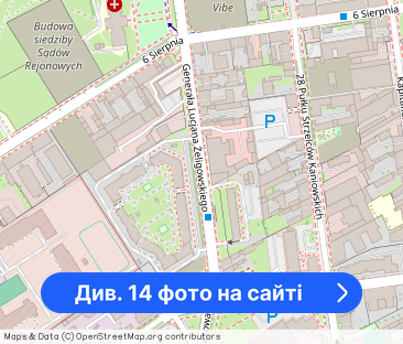 Przytulne mieszkanie blisko Akademii Medycznej - Фото 1
