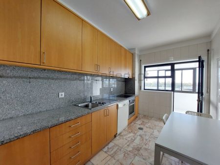 Apartamento T2 em Porto - Photo 5