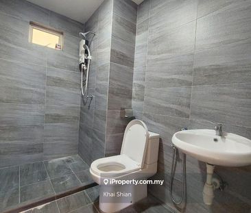 Gold Coast Resort Condominium, Bayan Lepas - Foto 5