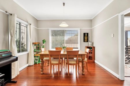 Convenient Location…. well presented…larger than it looks. - Photo 5