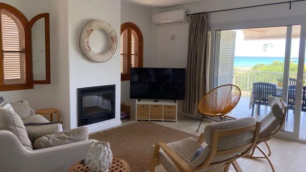 Carrer el Castell den Catoi, 7, 07639 Campos, Illes Balears, Spain, Campos, Balearic Islands 07639 - Photo 1