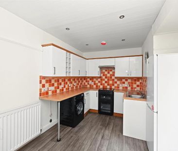 57 Dunraven Park, Belfast, BT5 6BS - Photo 4