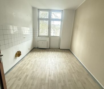 Körnerstraße 100, 47166 Duisburg - Foto 1