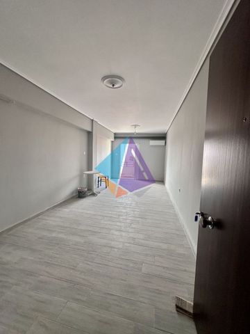 Διαμέρισμα για ενοικίαση Καλαμάτα - Photo 4