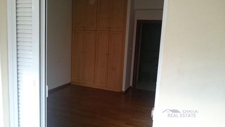 Ενοικιάζεται, 5αρι, 155 τμ στον Πελεκάνο, δίπλα στη Θάλασσα - Photo 4