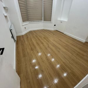 1 Bed Flat, Holloway Road, N19 - Photo 2