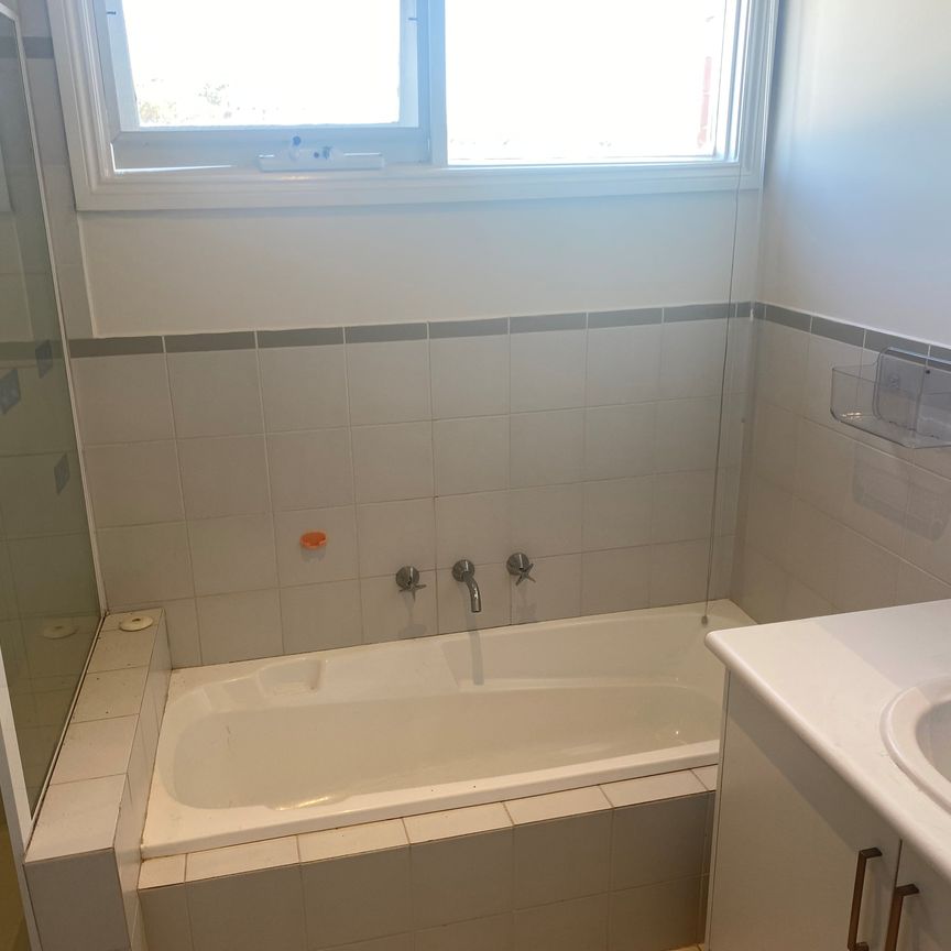 7 / 11 Payne St, Caulfield North - Photo 1