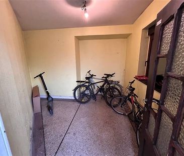 Appartement te huur - Photo 5