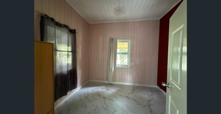 a unique living space in a prime location - Photo 2