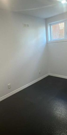 Logement 3 ½ (style condo locatif rénové à neuf 2025) – Limoilou/Beauport/Charlesbourg - Photo 1