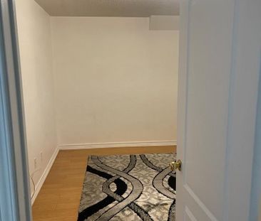 For Lease - 28 Ramsgate Court Unit# BSMT, Markham, Ontario - Photo 4