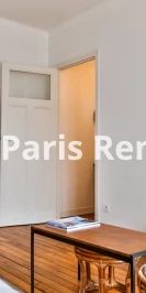 1 chambre, Grenelle Paris 15e - Photo 3