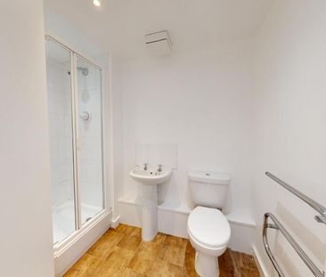 2 bedroom house to rent - Photo 4
