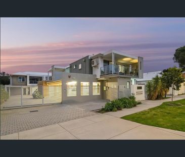 Unit 8/94 Fitzroy Rd, Rivervale, WA 6103 - Photo 5