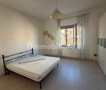Bilocale viale Guglielmo Marconi, Centro, Poggibonsi - Photo 2