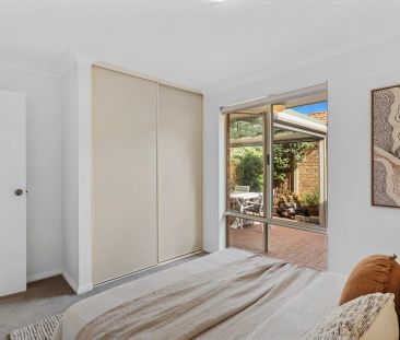 Quiet villa in beautiful Bicton - Photo 6