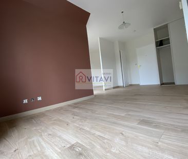 GOUVIEUX Appartement T2 - Photo 2