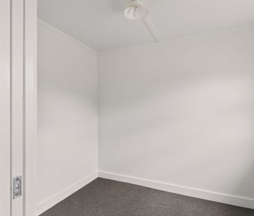 Move-In Ready on Chalmers Road - Photo 6