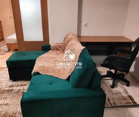 Διαμέρισμα για ενοικίαση Διοικητήριο (Κέντρο Θεσσαλονίκης) - Photo 4