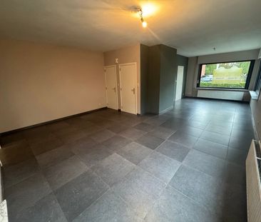 Woning te huur in nabij centrum Nevele - Foto 1