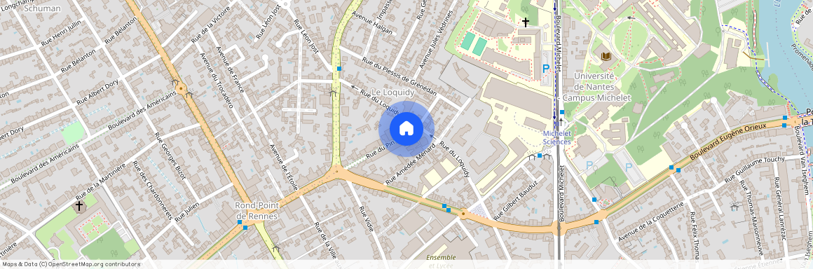 44300, Nantes