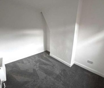 Fidler Street, St Helens, WA10 - Photo 2