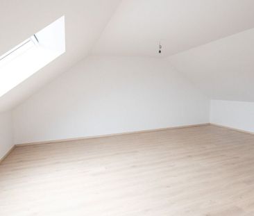 Woning te huur in Zulte voor € 1.295 met 4 slaapkamers - Photo 1