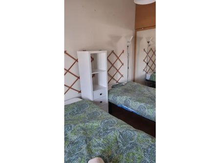 Avenida Grão Vasco, Lisbon, Lisbon 1500 - Photo 3