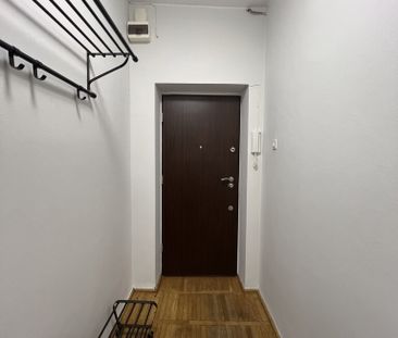 Warszawa, Mokotów, Wierzbno, Fryderyka Joliot-Curie - Фото 6