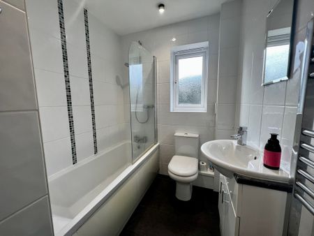 Gipsy Lane, Needham Market, Ipswich, IP6 - Photo 4