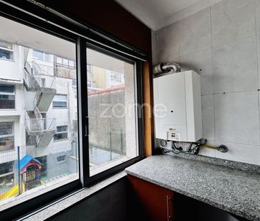 Apartamento T2 em Porto - Foto 5