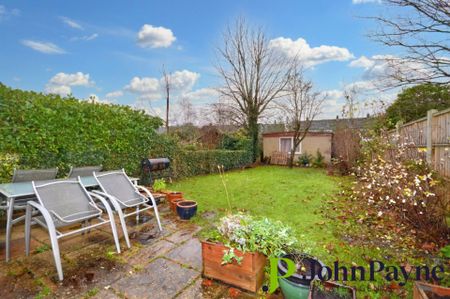 Poitiers Road, Cheylesmore, Coventry, CV3 5JX - Photo 3
