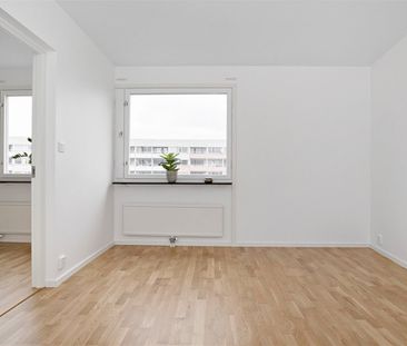 Mariebergsvägen 13 - Photo 1