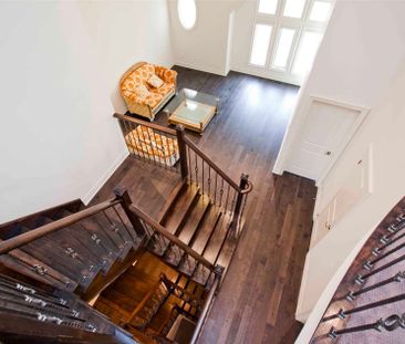 For Lease - 37 Horse Rake Road, Vaughan, Ontario - Photo 6