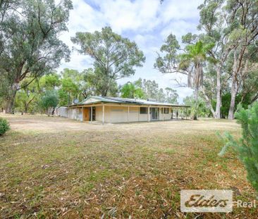 281 Sixty Eight Road - Photo 2