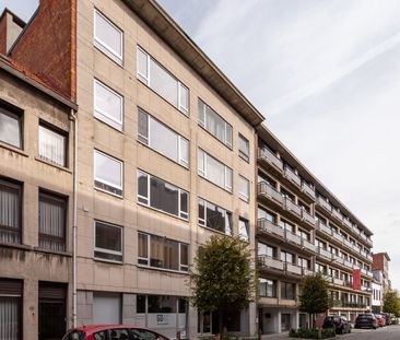 Prachtig appartement met 2 slaapkamers in hartje Mechelen - Foto 2