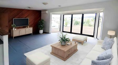 Wow Factor in Kamo West - Photo 2