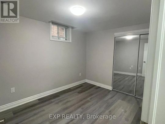 69 GARDENBROOKE TRAIL - Photo 1