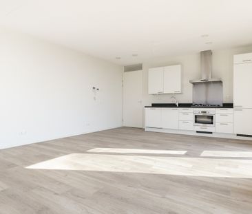 Cacaostraat 148 Bussum - Photo 6