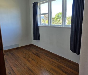 Affordable 3 bedroom - Photo 6
