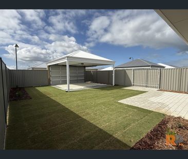 199 Inlet Boulevard, South Yunderup, WA 6208 - Photo 3